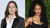 Alana Haim, Teyana Taylor Join Leonardo DiCaprio in Paul Thomas Anderson’s Latest