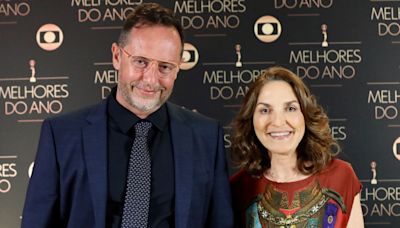 Autor de Elas por Elas, Alessandro Marson é dispensado pela Globo após Thereza Falcão