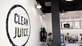 Changes in store for Clean Juice