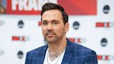 Comic-Con becomes memorial for Green Power Ranger Jason David Frank: 'He was my best friend,' says daughter