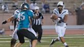 Previews and predictions for Week 11 of high school football in El Paso