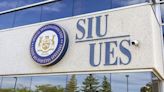 SIU investigating after teen falls from bridge near downtown Galt area of Cambridge