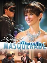 Midnight Masquerade