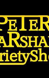 The Peter Marshall Variety Show