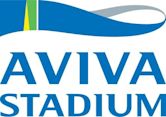 Aviva Stadium