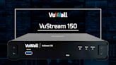 VuWall Unveils New Capabilities For VuStream 150 Video Encoder