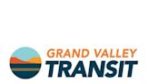 Grand Valley Transit to launch mobile ticketing