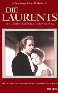 Die Laurents