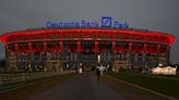 Eintracht Frankfurt vs Mainz 05 LIVE: Bundesliga team news, line-ups and more