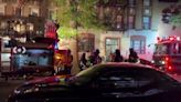 FDNY: Woman faces murder, arson charges following deadly Bed-Stuy building fire