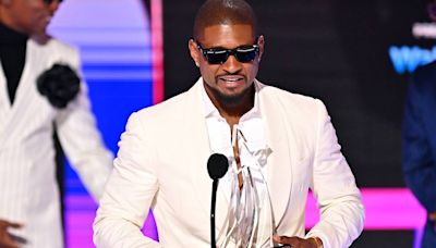 BET Awards 2024: Most Memorable “Lifetime Achievement” Award Winners