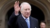 Britain’s King Charles III will resume public duties next week after cancer treatment, palace says