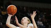 48 hours after first loss, Iowa State women's basketball team rebounds with win over SIUE