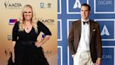 Rebel Wilson Names Sacha Baron Cohen as Star ‘Trying to Threaten Me’ Over Her Memoir