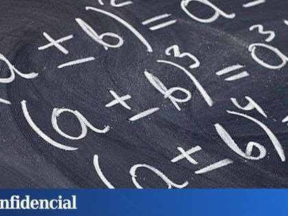 El examen de Matemáticas II de la EvAU 2024 en Andalucía, resuelto: todas las respuestas de esta Selectividad