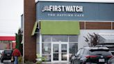 Lawsuit says First Watch co-owner misused funds, defrauded LLC of thousands of dollars