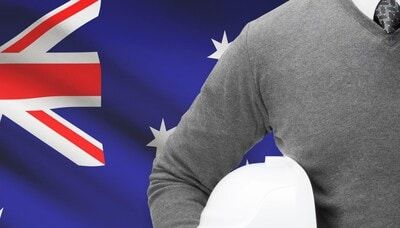 Australian visa: Longer grace period for migrant workers to find new jobs