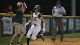 REGION 2D SOFTBALL: John Battle, Wise County Central secure state bids, will play Thursday for regional title