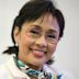 Vilma Santos