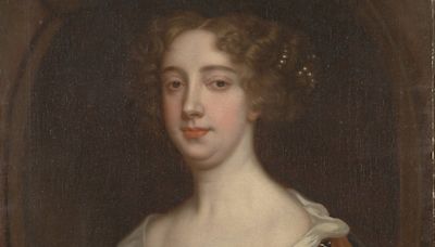 Aphra Behn play once considered too ‘shocking’ for audiences performed for first time since 1671