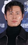 Lee Kyu-hyung