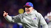 Bills' defense tumbles in 2024 NFL defensive rankings