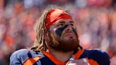 Broncos injury updates: Quinn Meinerz is ‘going to be fine’