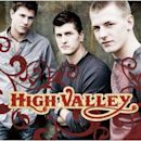 High Valley