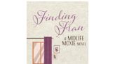 ‘Finding Fran’ subverts expectations on romance novels | Book Talk