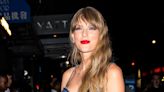 Taylor Swift and April 29: Explaining the Significant Swiftie Date