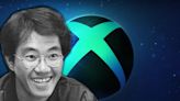 Gratis: Xbox rinde homenaje a Akira Toriyama con un genial regalo para los fans