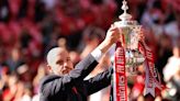 Why Manchester United are keeping Erik ten Hag as manager as contract talks begin