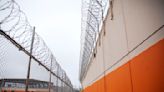 Georgia ICE detention centers experience second migrant death of 2024