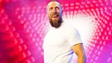 Tommy Dreamer Assesses How Bryan Danielson's AEW Contract Impacts All In Title Match - Wrestling Inc.