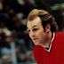 Guy Lafleur