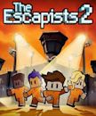 The Escapists 2