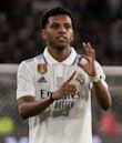 Rodrygo Silva de Goes