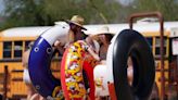 Salt River Tubing 2024: Ultimate guide to the coolest Arizona summer tradition