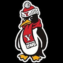 Youngstown State Penguins