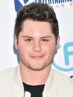 Matt Shively