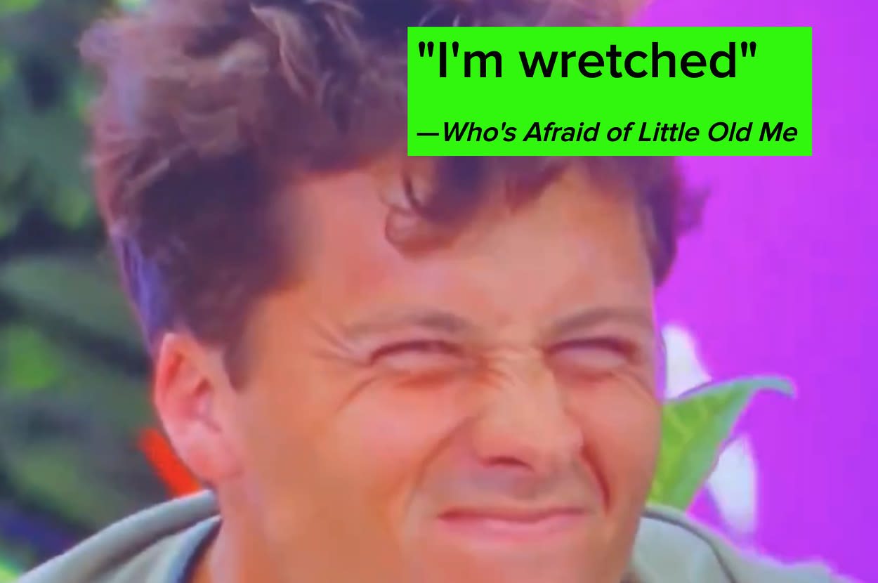 Here's What Happened On "Love Island USA" Season 6 So Far, As Told By Taylor Swift Lyrics