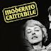 Moderato cantabile