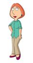 Lois Griffin