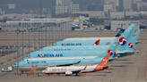 Korean Air flight drops over 25,000 feet in 15 minutes, flyers suffer nosebleeds and ear pain – Here’s what happened?