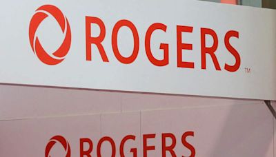 Rogers Communications' second-quarter subscriber additions beat on steady demand - ET Telecom