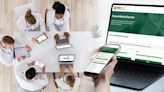 Vital Records Control Launches VitalChart® Software and Online Platform for Enhanced Medical Record Retrieval
