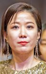 Jeon Hye-jin (actress, born 1976)