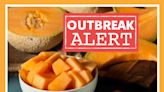 Salmonella Outbreak from Cantaloupe Now Linked to 8 Deaths in the U.S. and Canada