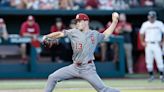 What channel is OU baseball vs Duke on today? NCAA tournament time, TV, streaming