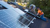 New federal funds will help thousands in Washington get solar power for free
